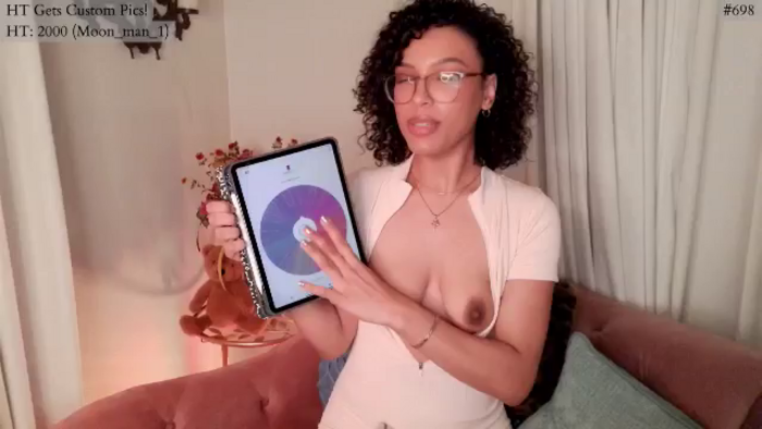 MystyWaterz