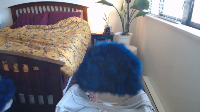 NahlaHoney