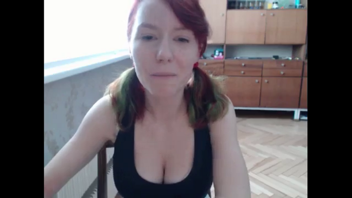 NikiFoks18