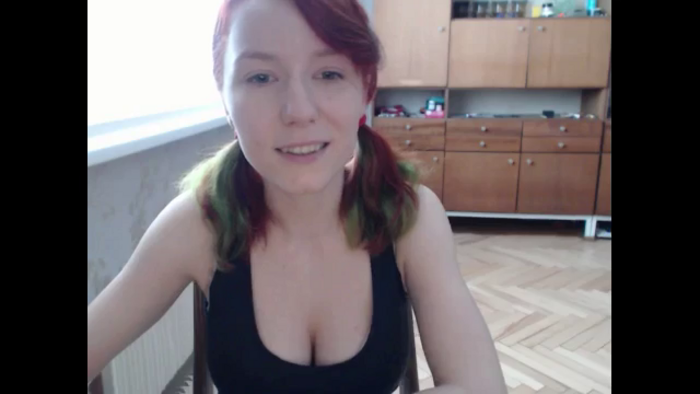 NikiFoks18