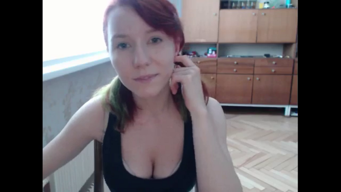 NikiFoks18