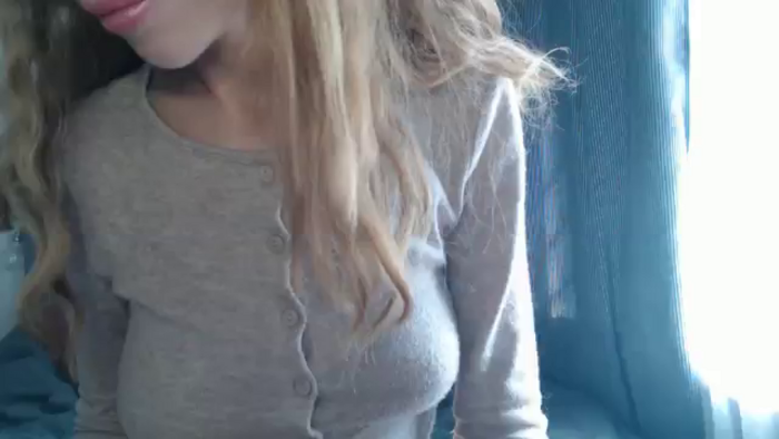 Nora_Sweet