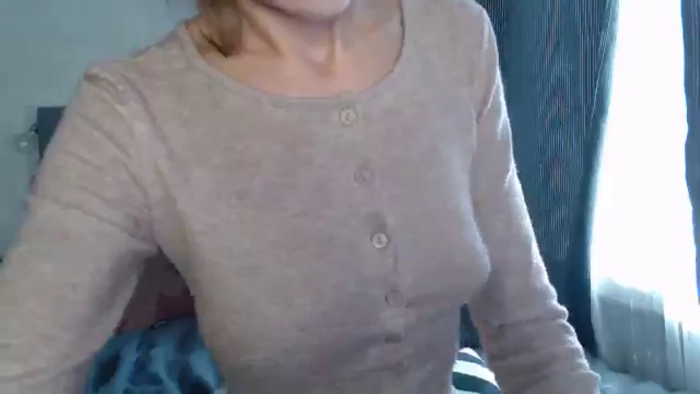 Nora_Sweet