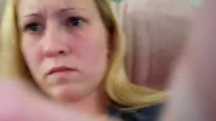 Psychobutsexy