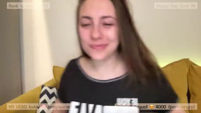 QueenOfTease_