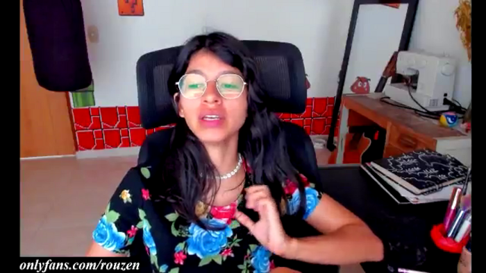 Reoko_