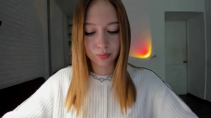 RoboSasha