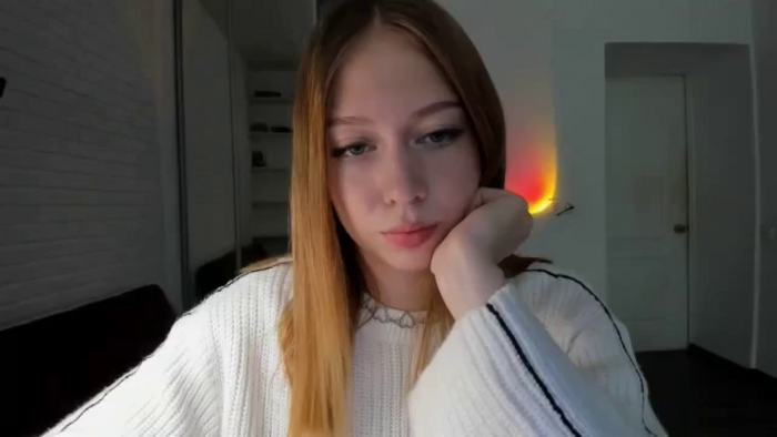 RoboSasha