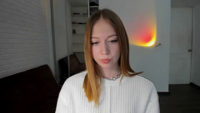 RoboSasha