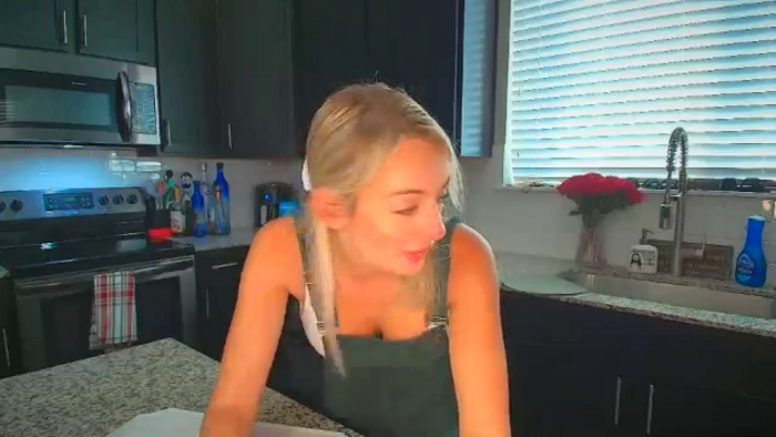 Sammy_gray