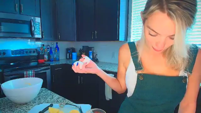 Sammy_gray