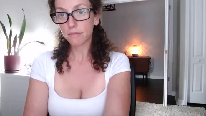 Sarah_Stark