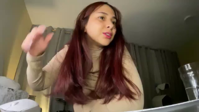 SelenaQuintan