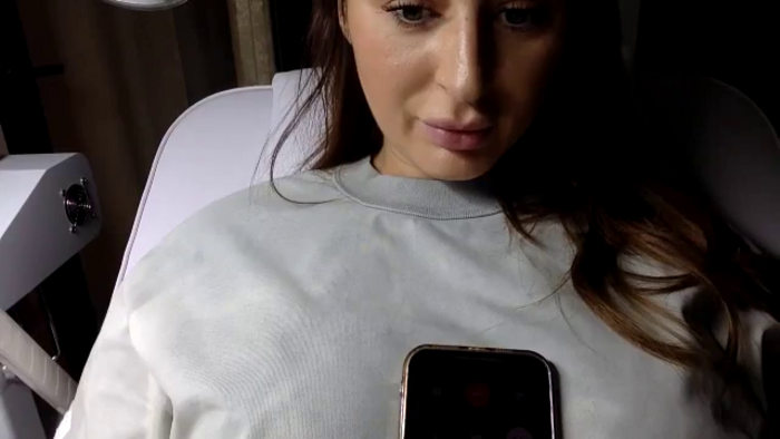 Sexxy_____