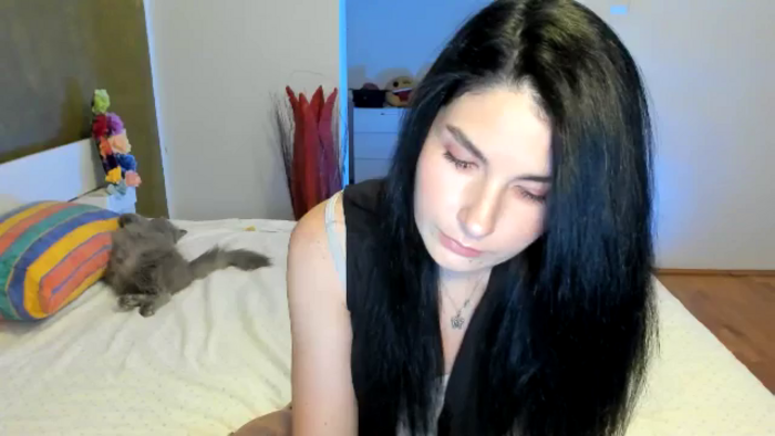 SiouxPrincess