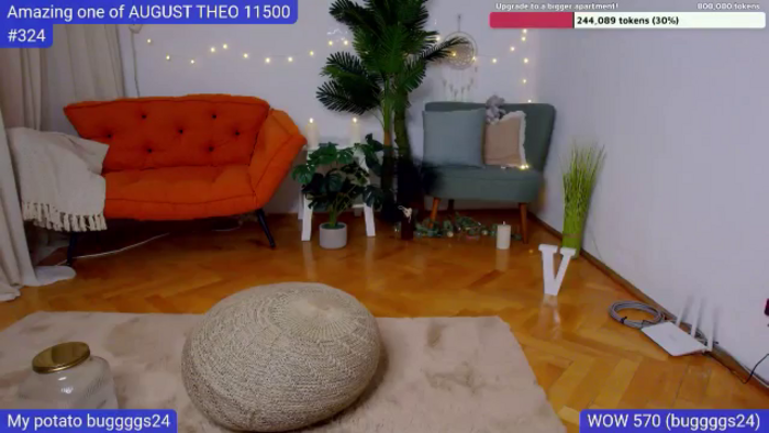 SkyV_
