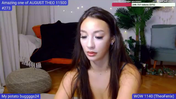 SkyV_