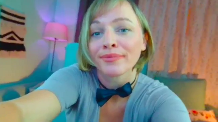 SweetDazzle