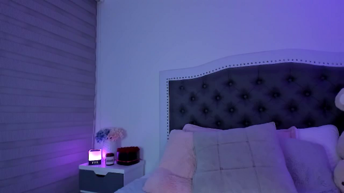 SweetMar23