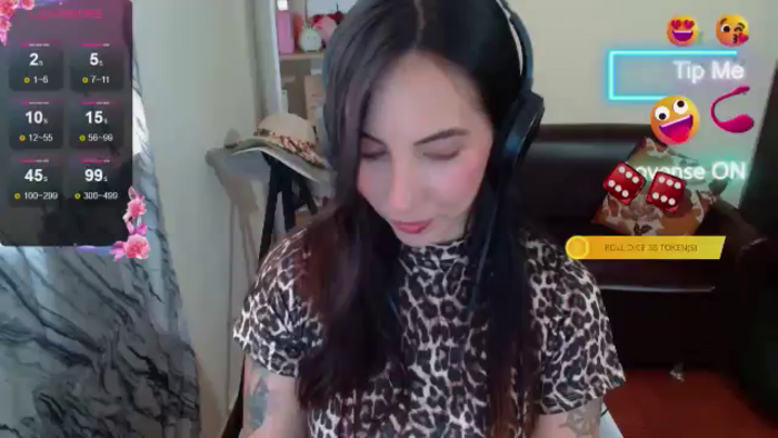 Sweet_jeenn