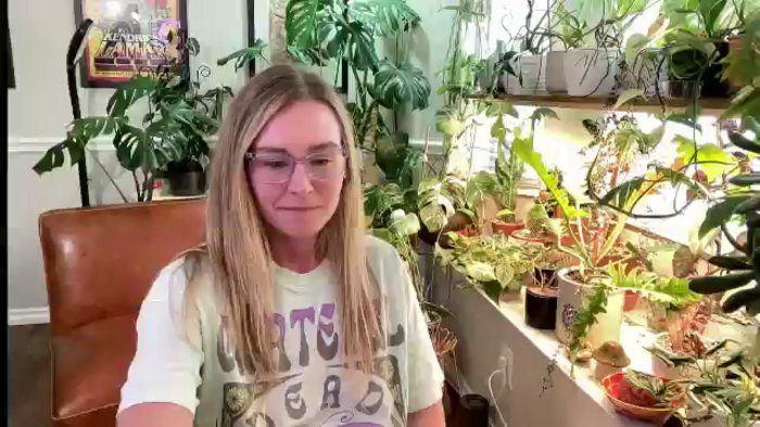 SweetbratKate