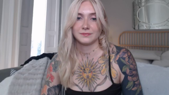 Tattoo_bbgirl