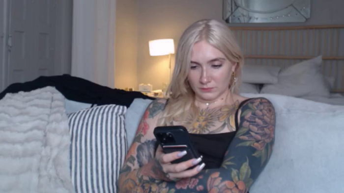 Tattoo_bbgirl