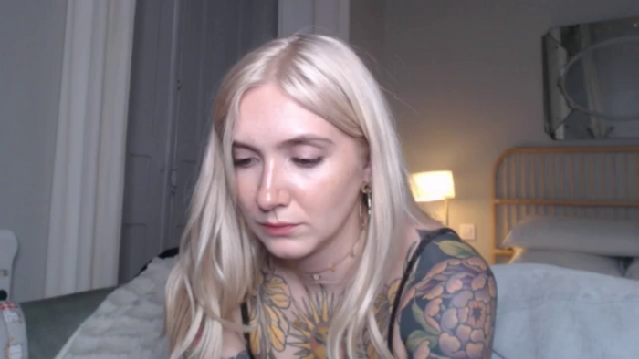 Tattoo_bbgirl