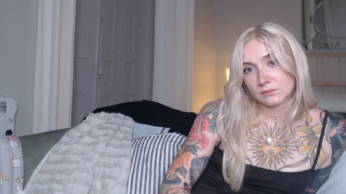 Tattoo_bbgirl