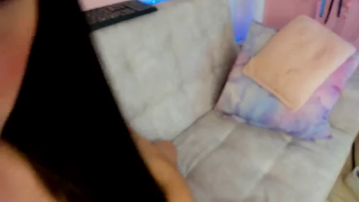 Tiny_Cora
