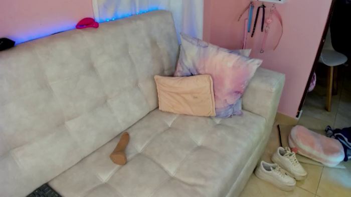 Tiny_Cora