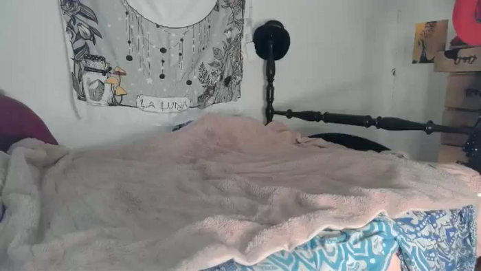 TrollopTaylor