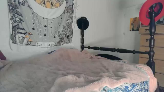 TrollopTaylor