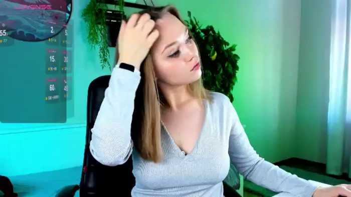 VictoriaCutee