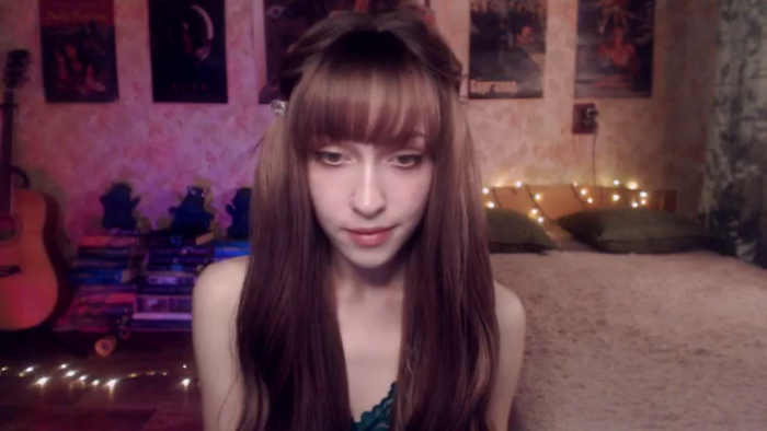 Your_Ellie