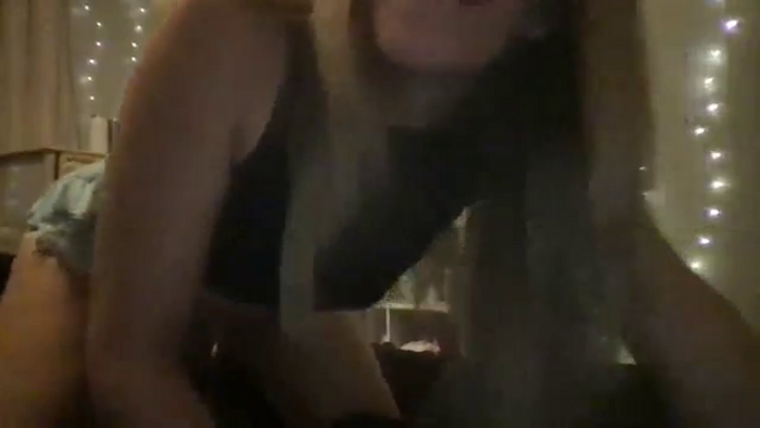 bdsmgoddess