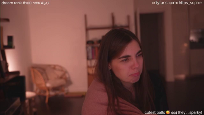 camguurl