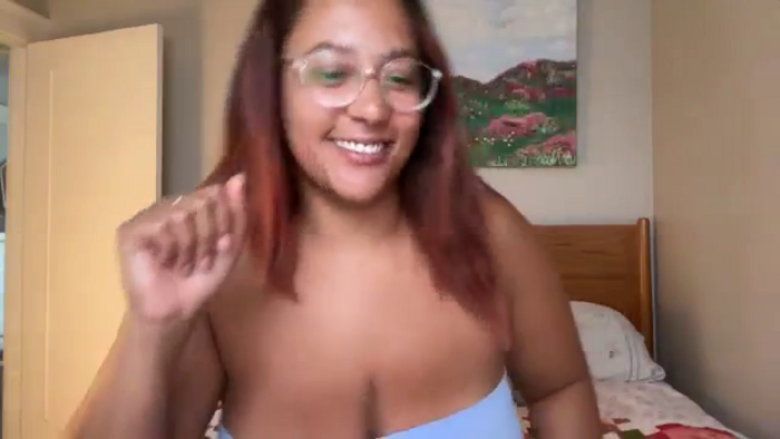 dreamyriri