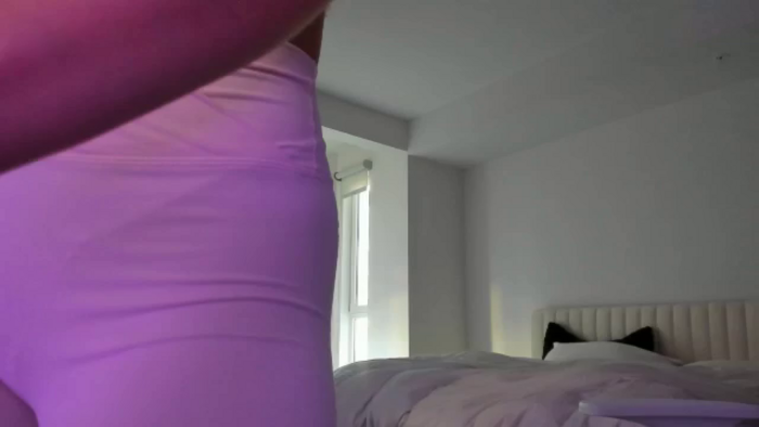 goddessccleo