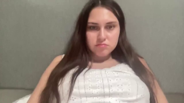 lana2437