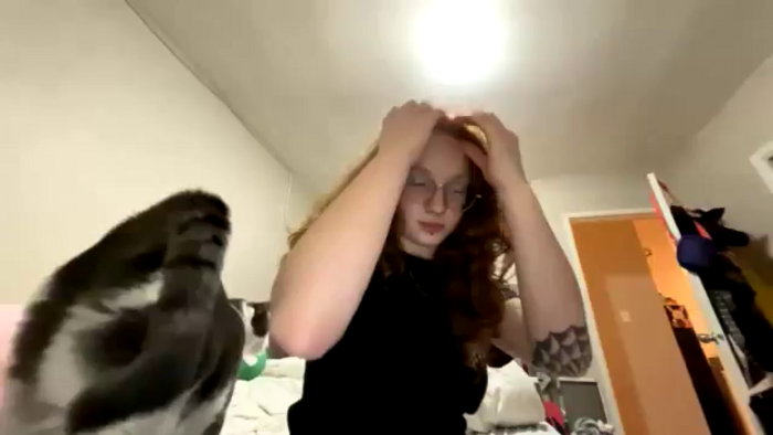 lilstorm
