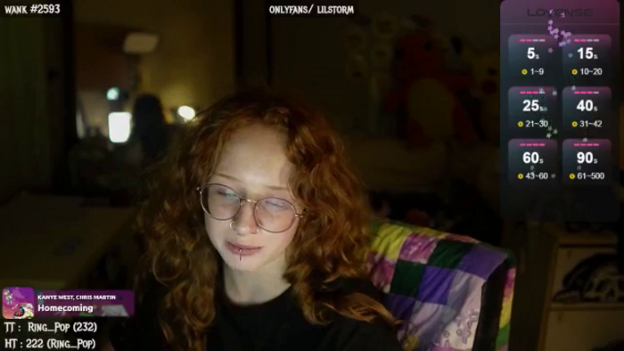 lilstorm