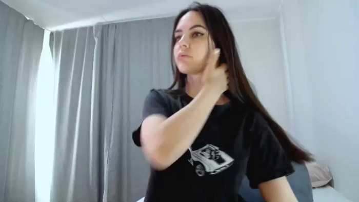 o_o1t2