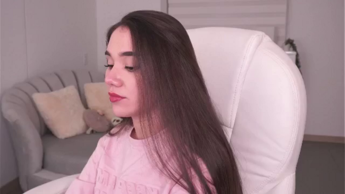 sabrinarey