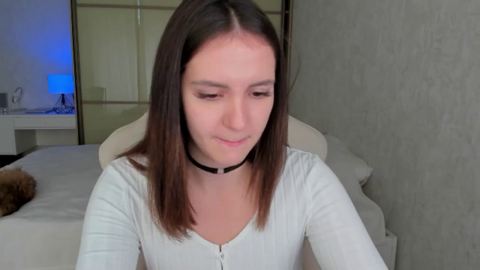 sonia_moon