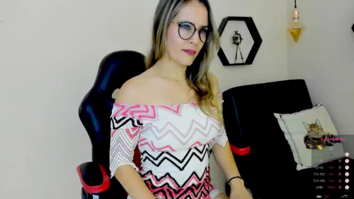 suggar_milff
