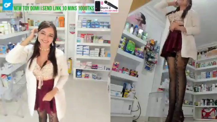 swmilena_hot_