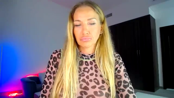 uuuuuuuuuuuui