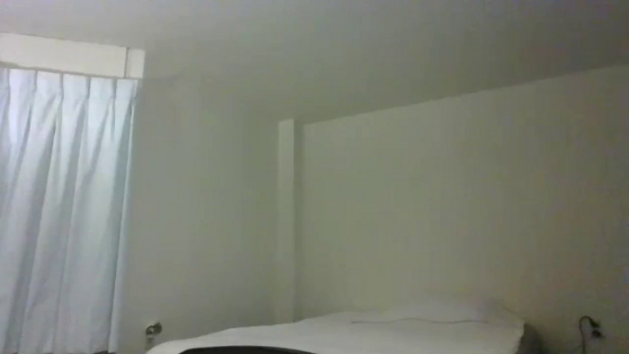 AJthePunk420