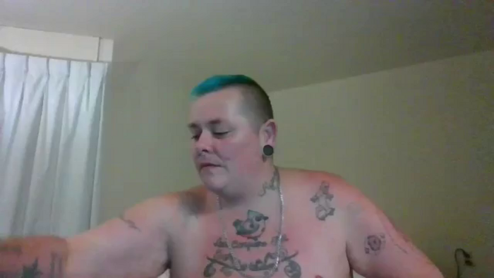 AJthePunk420